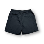 Stussy Beach Shorts Black