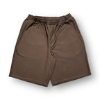Stussy Shorts Brown
