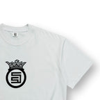 S Double Logo Tee