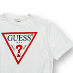 Guess T-shirt White