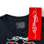 Ed Hardy T-shirt Medium