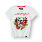 Ed Hardy T-shirt Medium