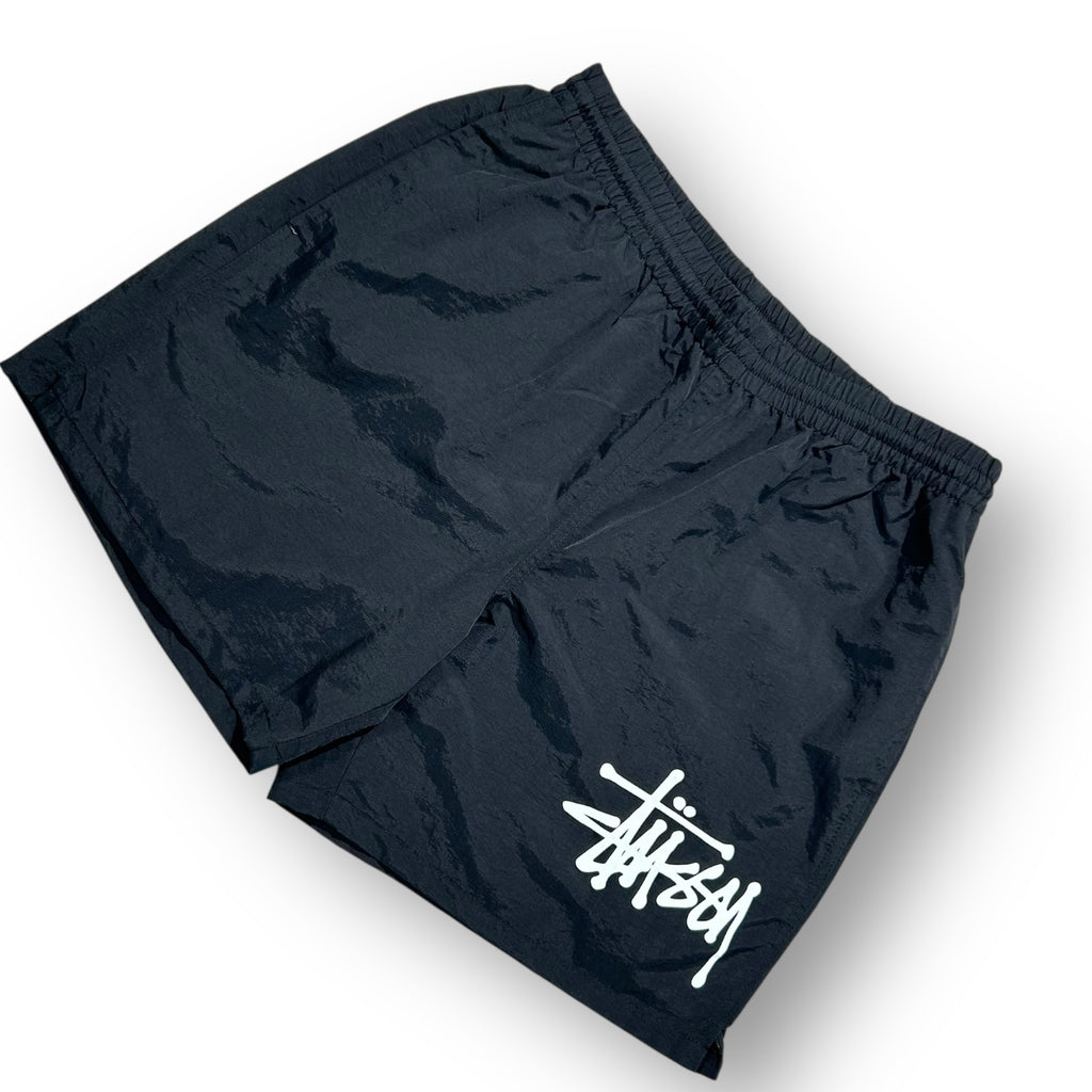Stussy Swim Shorts