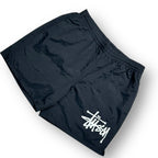 Stussy Swim Shorts