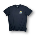 Quiksilver T-shirt Large