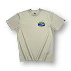 Quiksilver T-shirt 2XL
