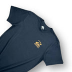Quiksilver T-shirt Small