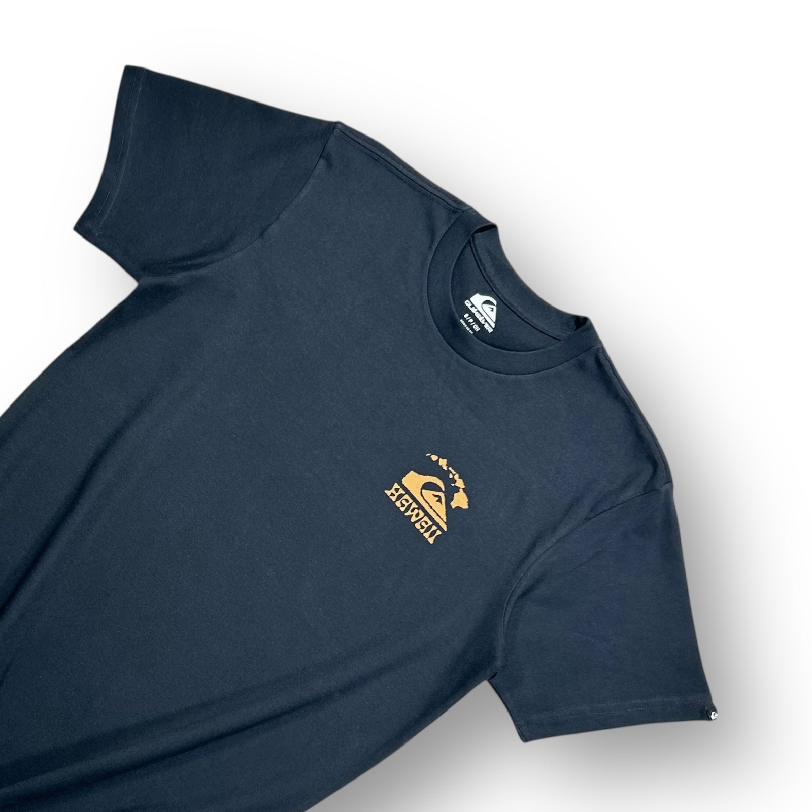 Quiksilver T-shirt Small