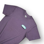 Quiksilver T-shirt Medium