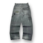 Vintage Paco Jeans 33