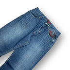 Vintage Coogi Jeans 34