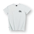 Stussy Logo T-shirt Small