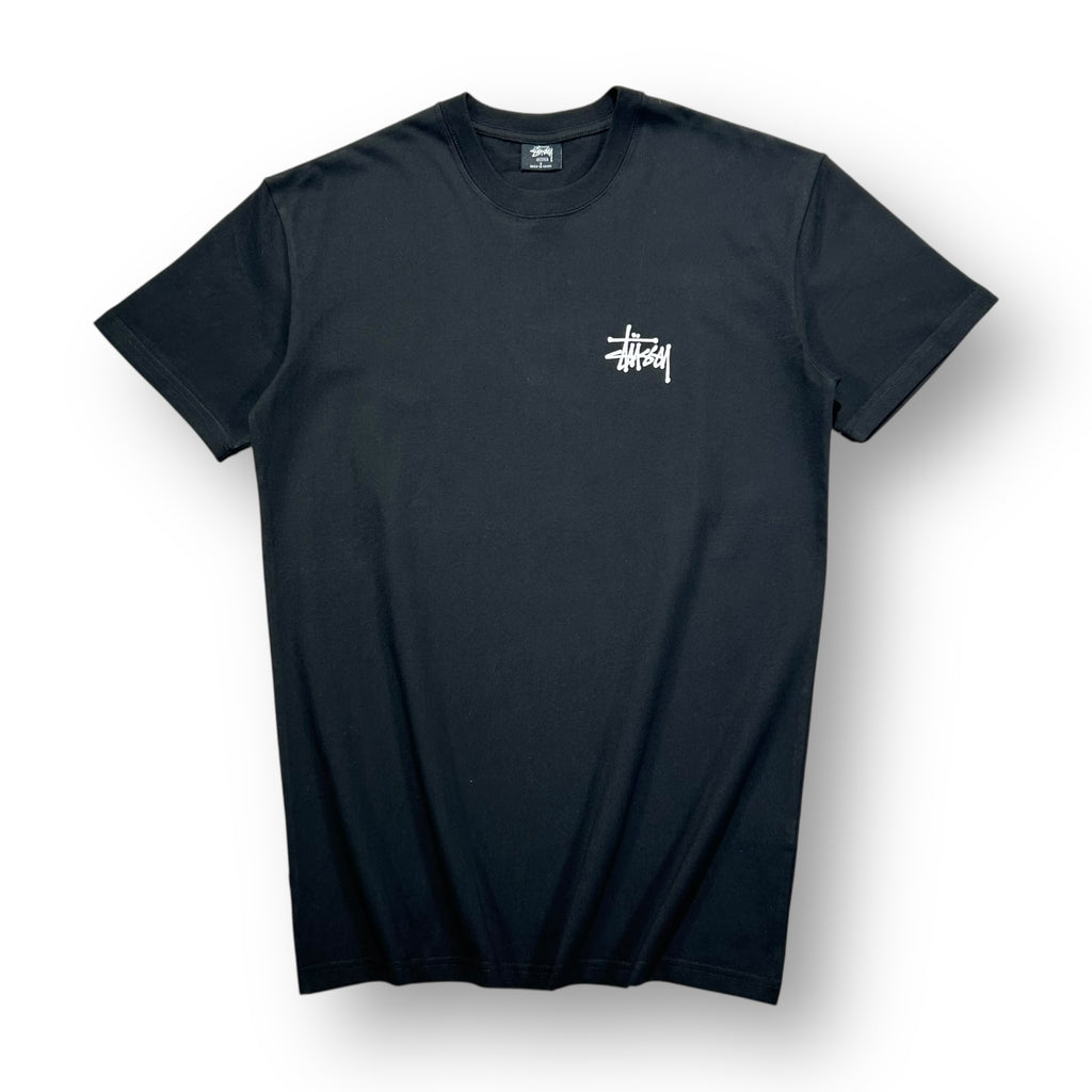 Stussy Statue T-shirt