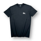 Stussy Statue T-shirt