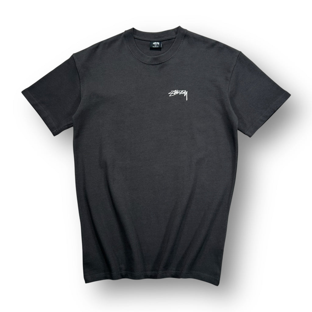 Stussy T-shirt Medium