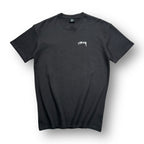 Stussy T-shirt Medium