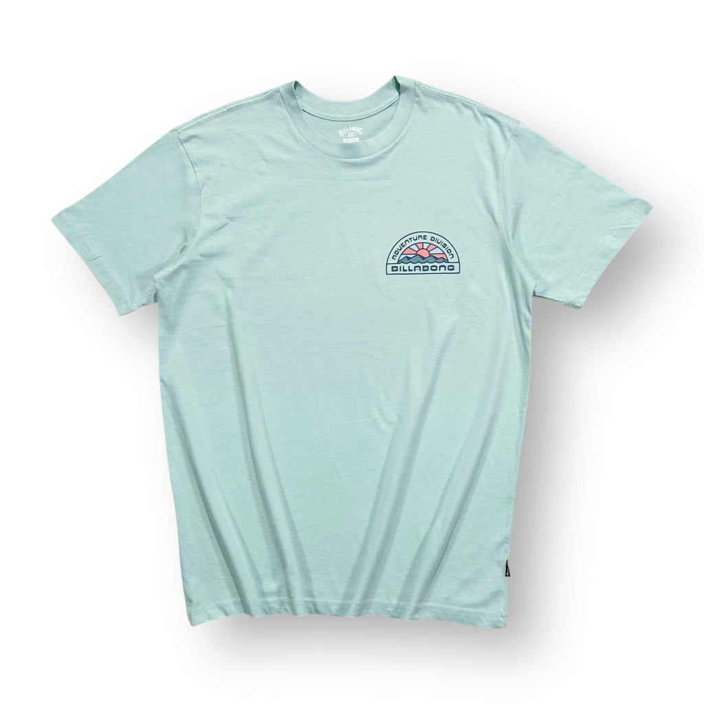 Billabong T-shirt Medium
