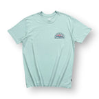 Billabong T-shirt Medium