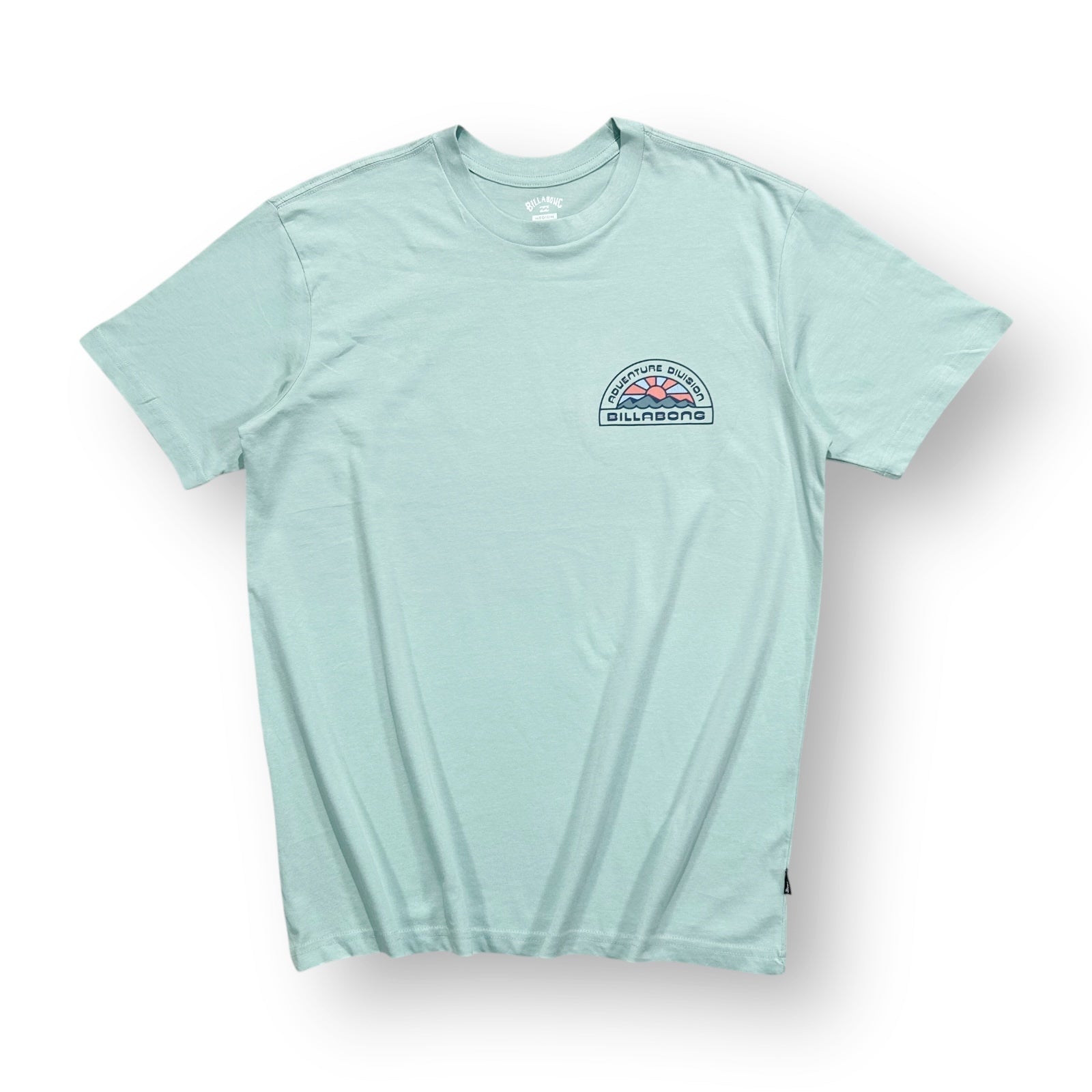 Billabong T-shirt Medium