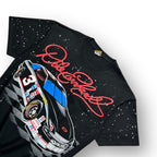 Vintage Nascar Racing T-Shirt XL