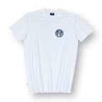 Stussy T-shirt Small