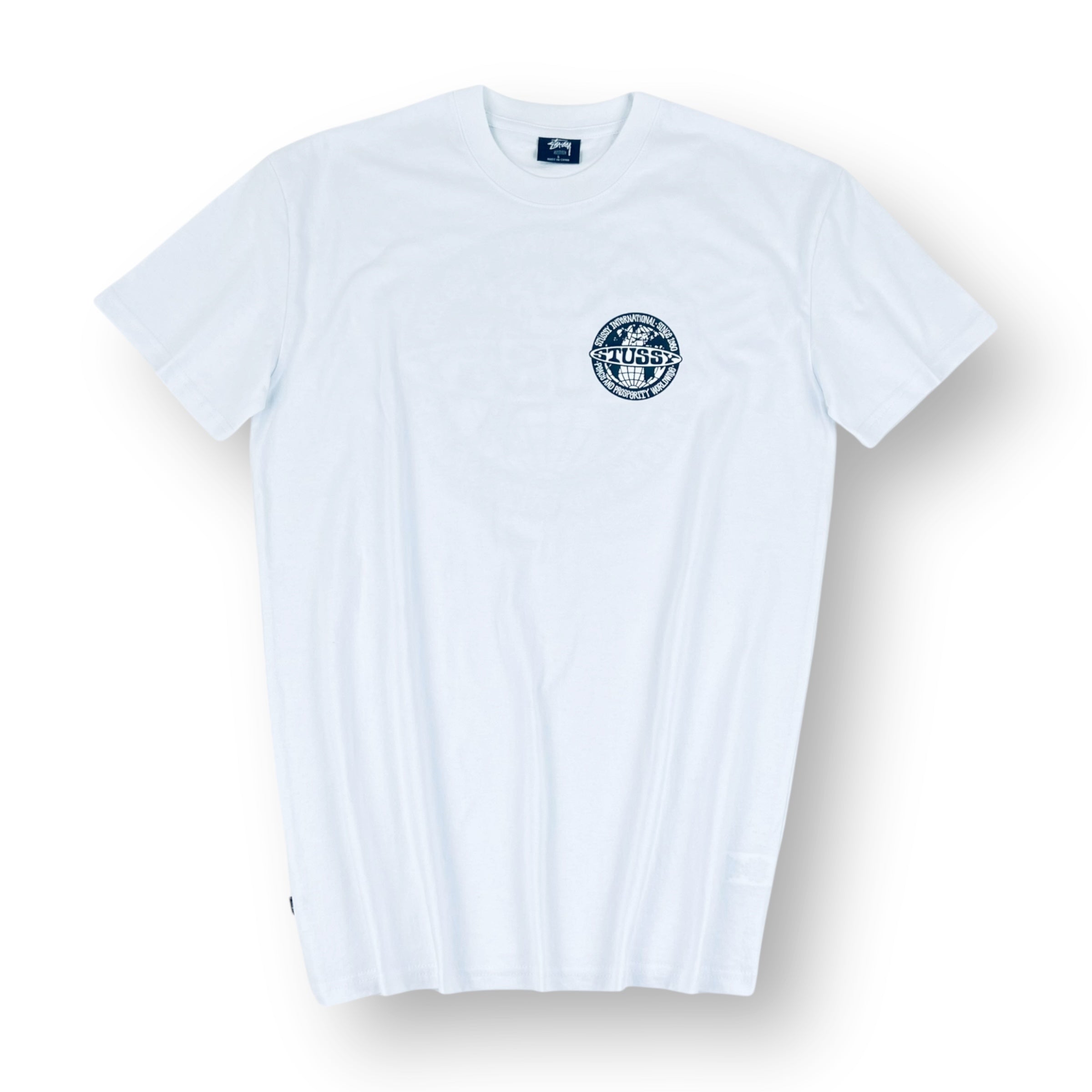 Stussy T-shirt Small