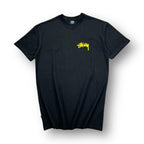 Stussy T-shirt Small