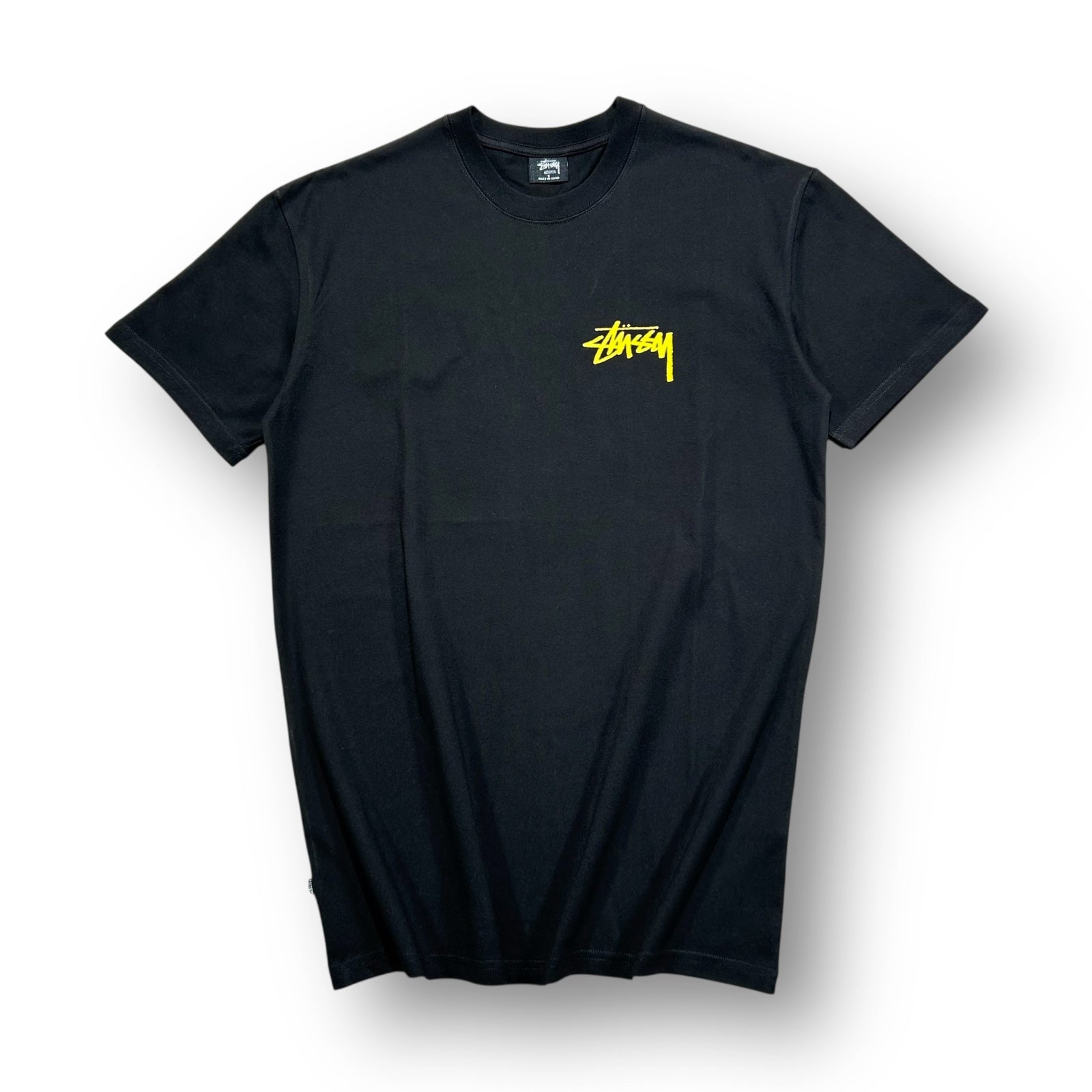 Stussy T-shirt Small