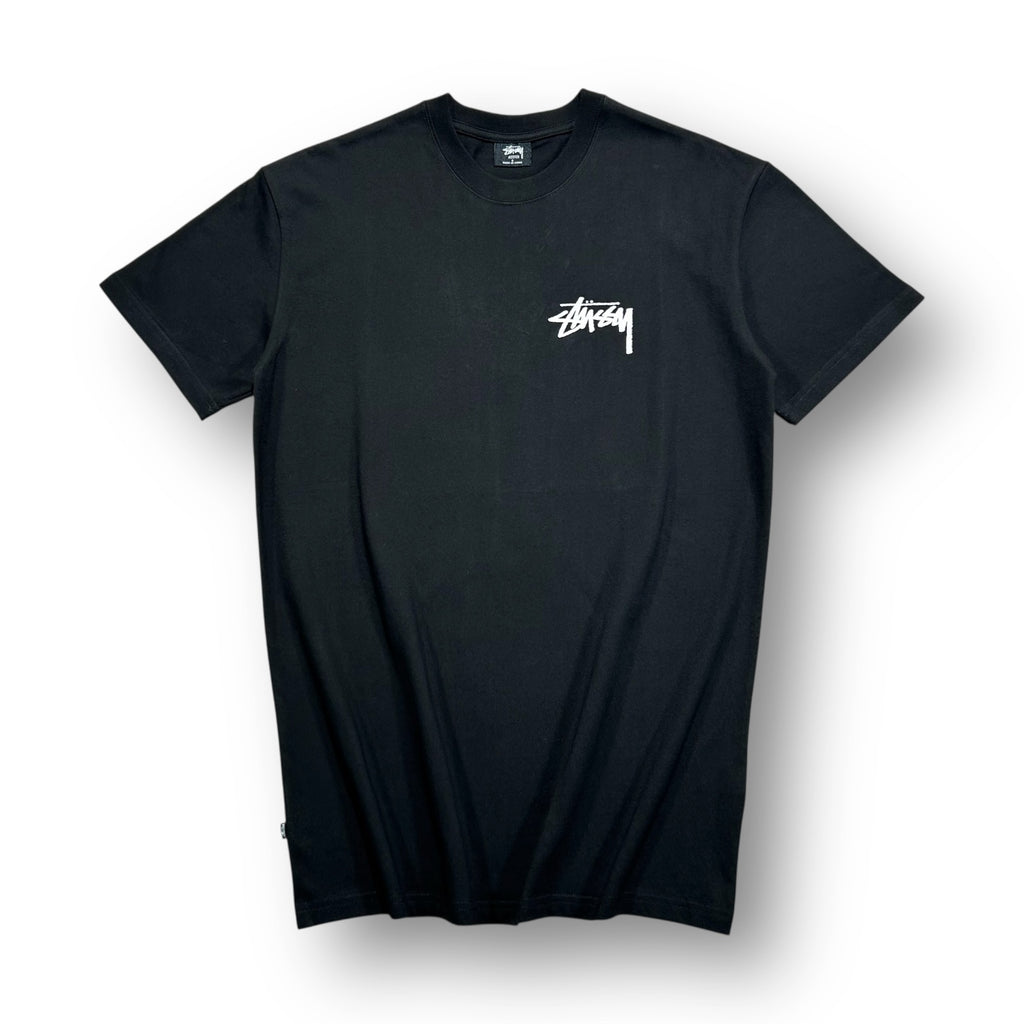 Stussy T-shirt Small