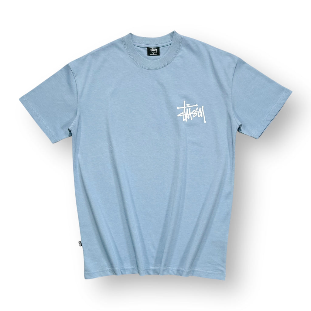Stussy Logo T-shirt Small