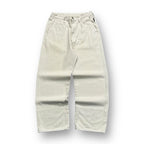 Kappa Vintage Jeans 28