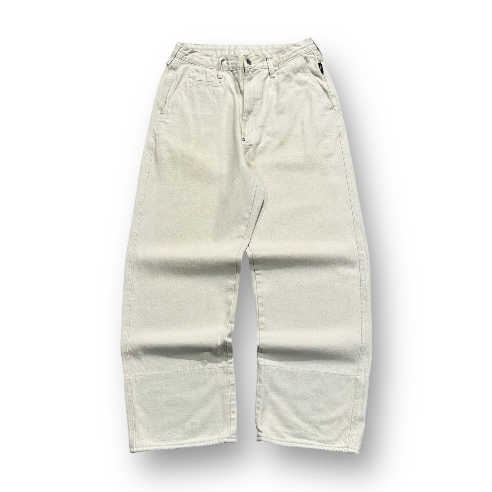 Kappa Vintage Jeans 28