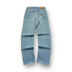 Diesel Vintage Jeans 31