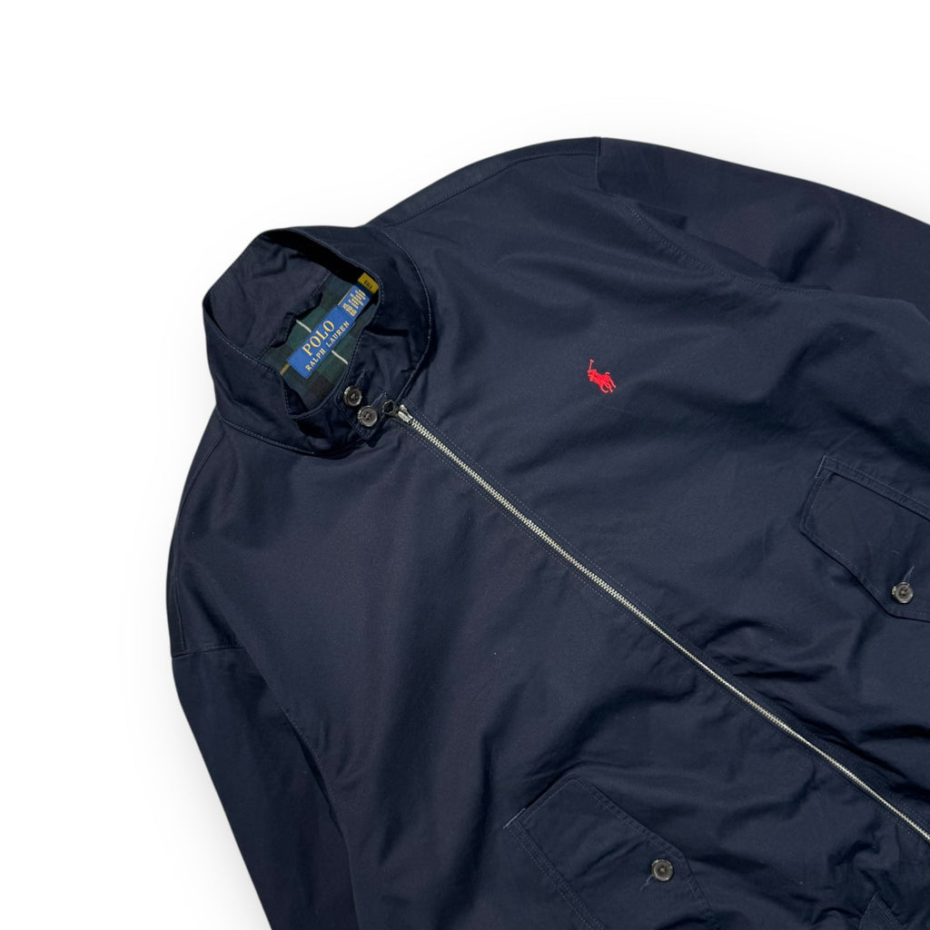 Polo Ralph Lauren Jacket XL