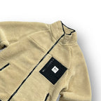 Stussy Fleece Jacket