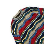 State of Art Jumper Medium