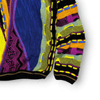Steven Land Jumper Large