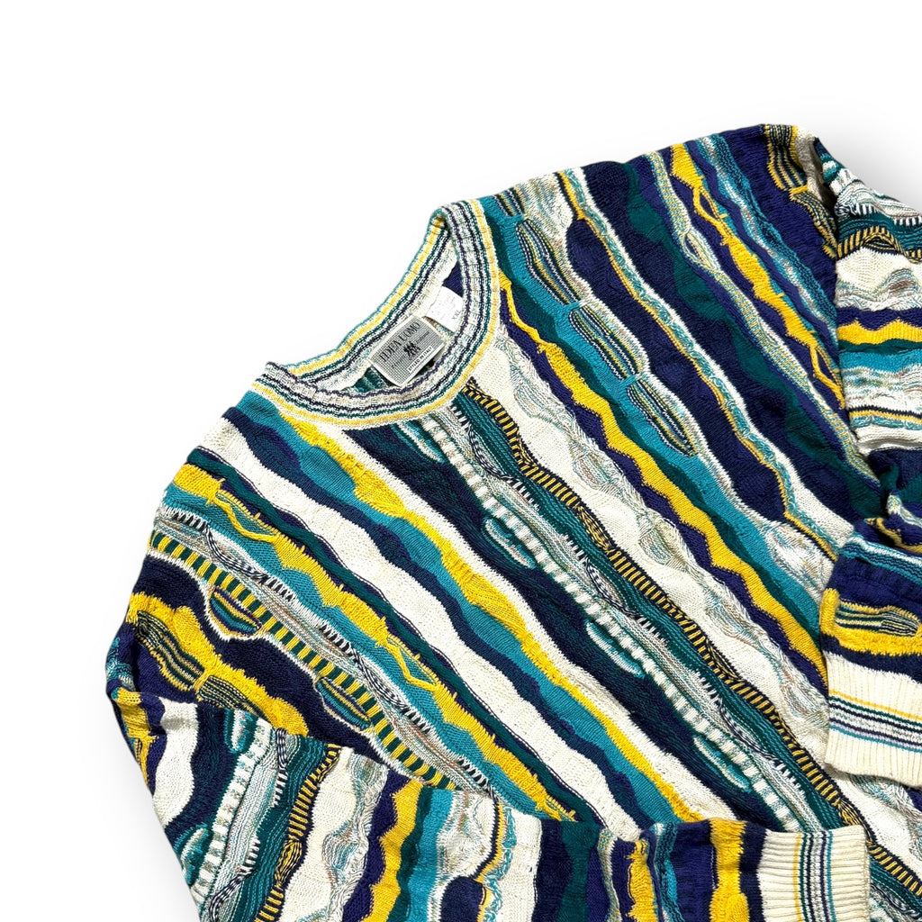 Idea Uomo Jumper 2XL