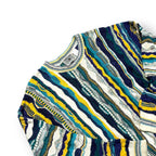Idea Uomo Jumper 2XL