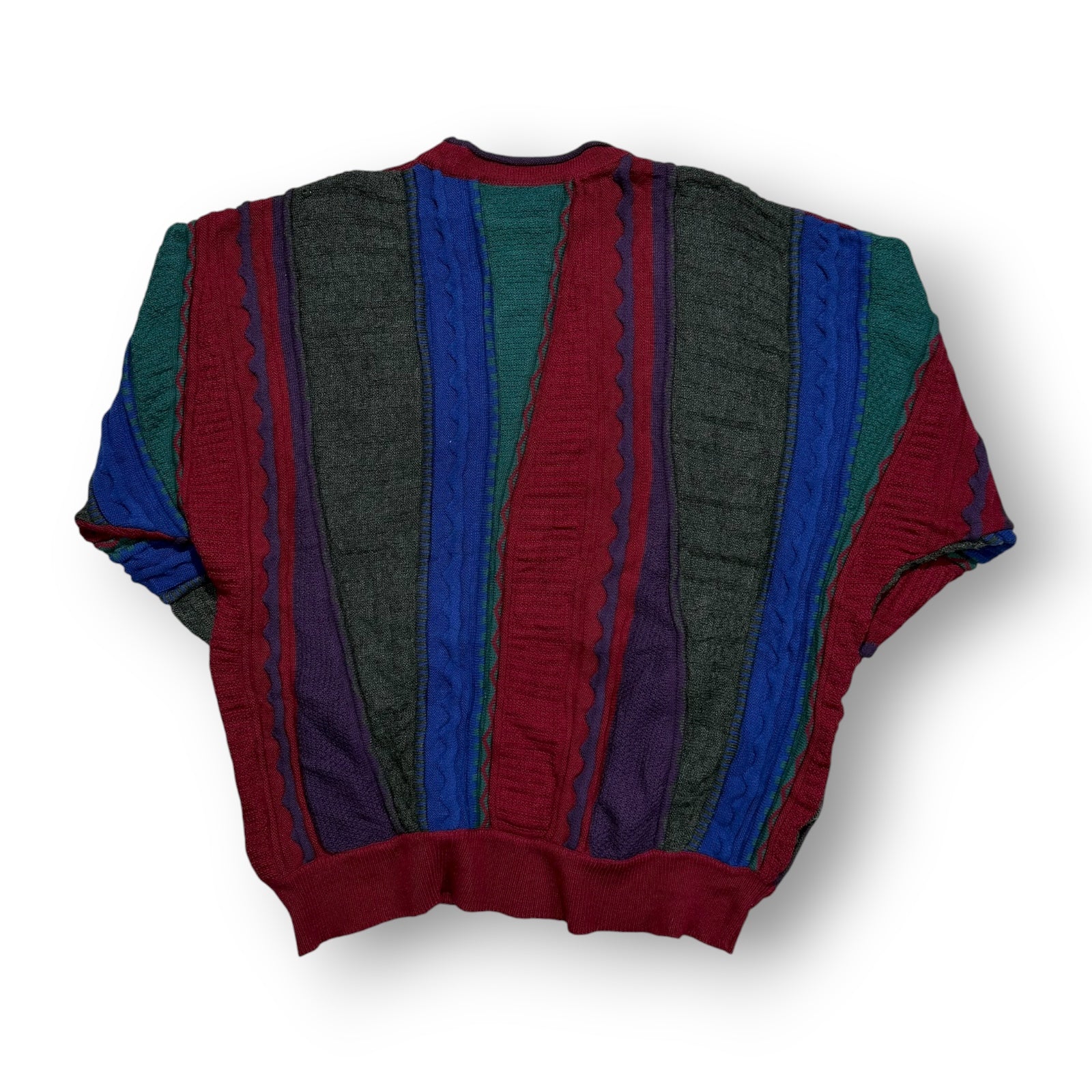 Carlo Colucci Jumper XL