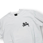 Stussy Angel T-shirt