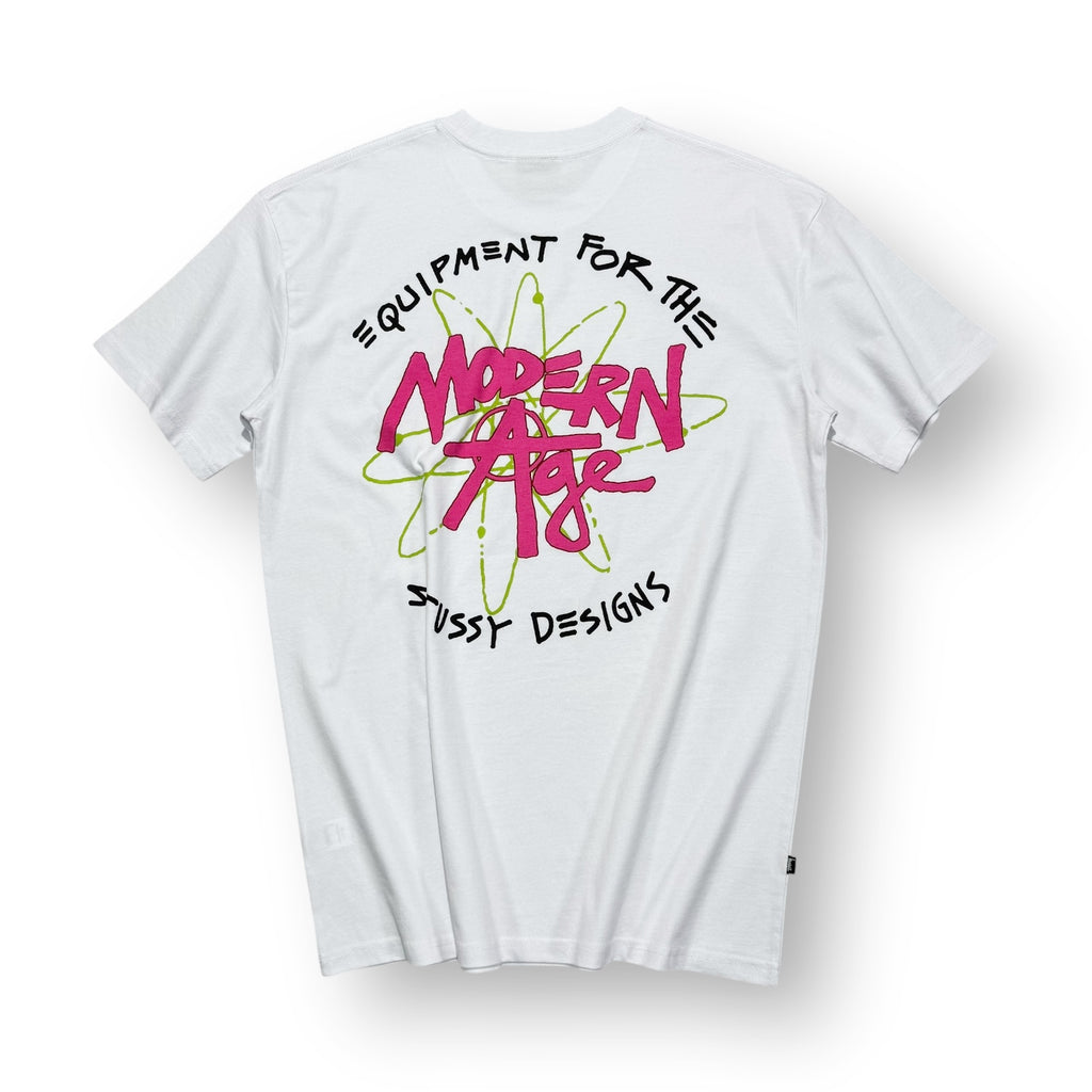 Stussy Modern Age Tee