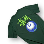 Stussy 8 Ball T-shirt