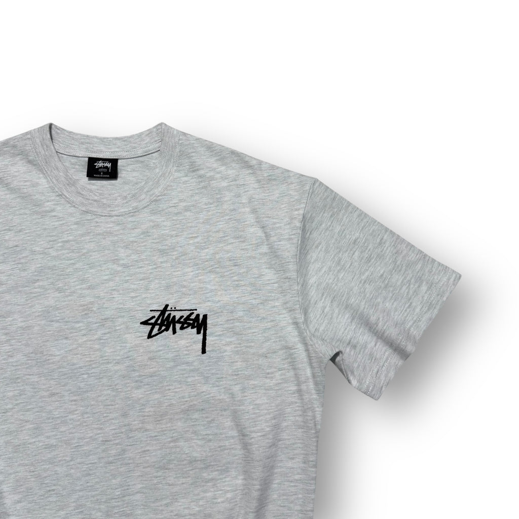 Stussy 8 Ball T-shirt
