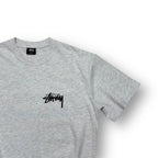 Stussy 8 Ball T-shirt