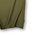 Billabong Hawaii T-Shirt