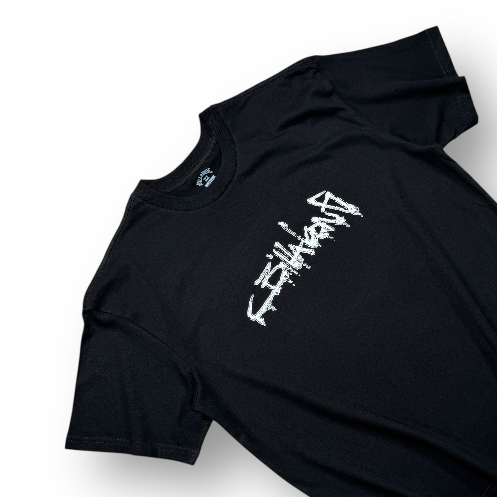 Billabong Logo T-Shirt