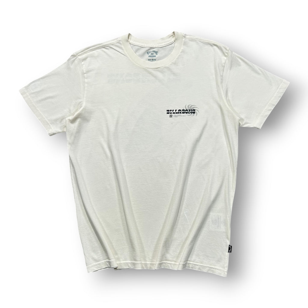 Billabong Logo T-Shirt