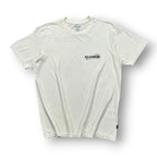 Billabong Logo T-Shirt