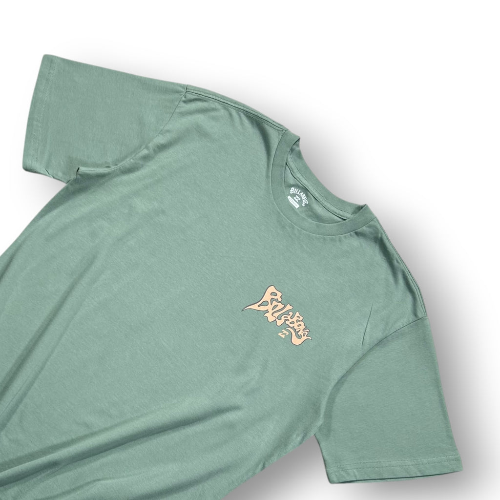 Billabong T-Shirt M